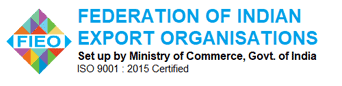 FIEO