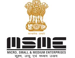 MSME