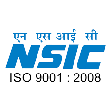 NSIC