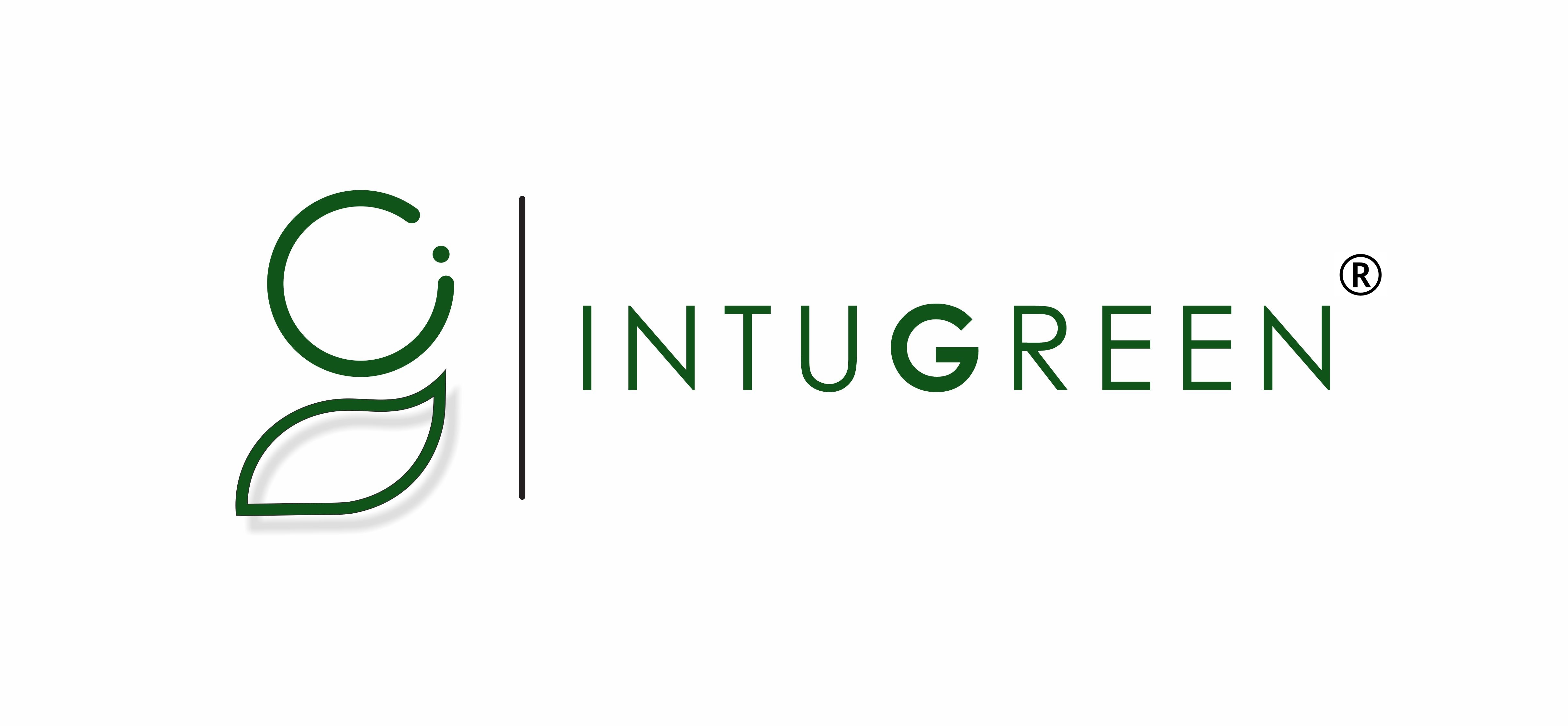 IntuGreen